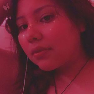 Meet your Posher, Adriana